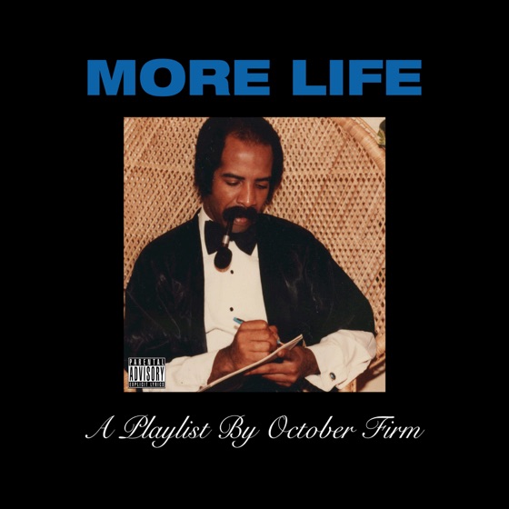 Cover artwork for Fake Love