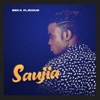 Saujia - Single