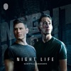 Nightlife - Single