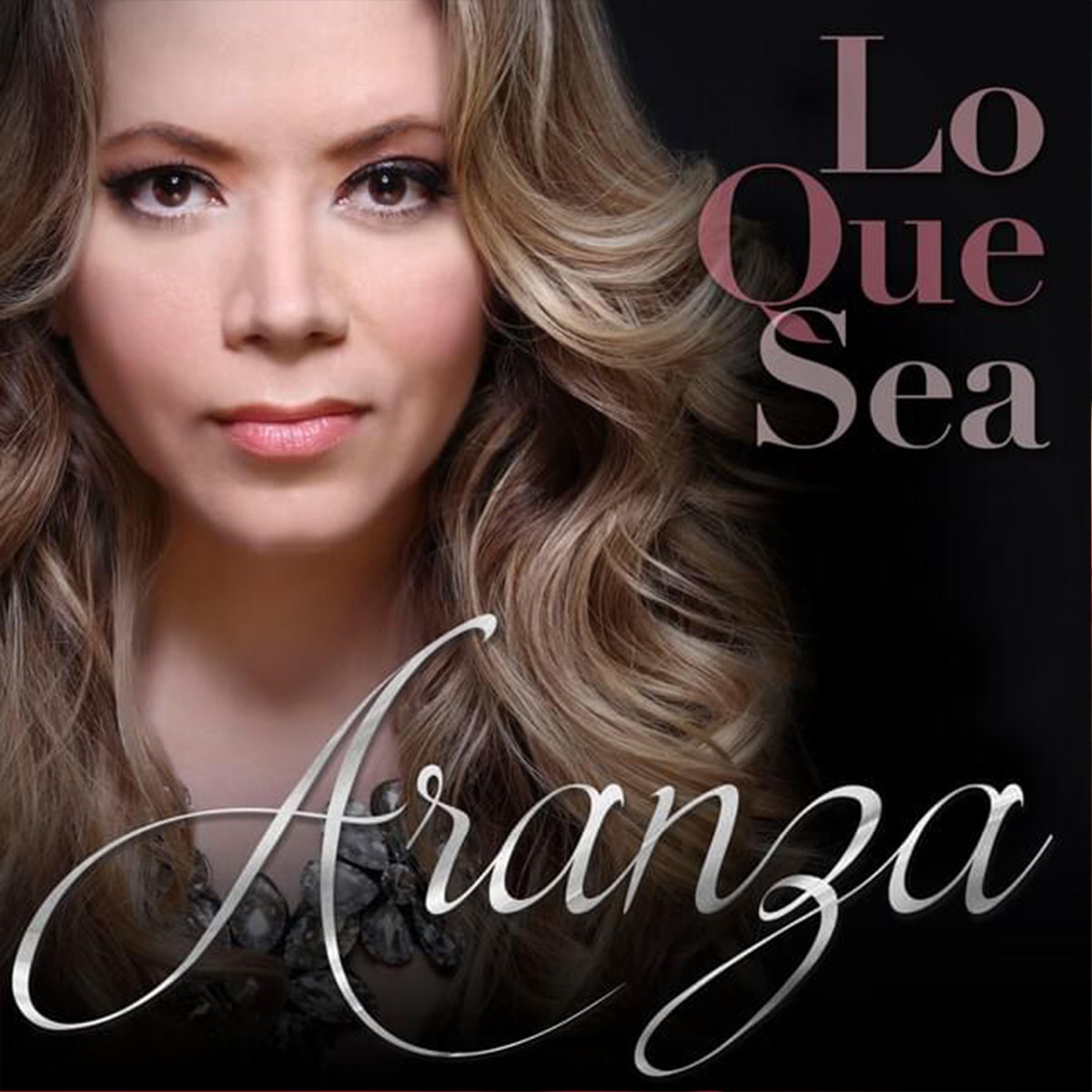 Aguila Y Sol de Aranza en Apple Music