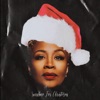 Sunshine for Christmas - Single