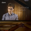Schubert, Haydn & Debussy: Works for Piano - Guillaume Bellom