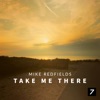 Take Me There (feat. Eileen Jaime) - Single