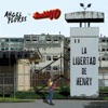 La Libertad de Henry - Single