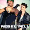 Stream & download Rebel Yell (Radio Edit) - Single