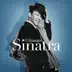 Ultimate Sinatra album cover