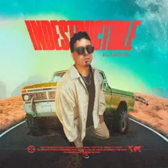 Indestructible by El Leo Pa´ album reviews, ratings, credits