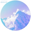 Glaciers EP
