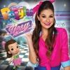 Nesy - Single