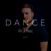 Dance, Vol. 1