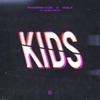 Kids - Single, 2022