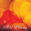 Signs of Summer - Single