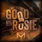 Goodbye Rosie artwork