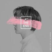 At the End artwork