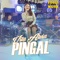 Pingal (feat. Vita Alvia) - Focus Music lyrics