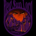 Red Sun Lord - I Command You