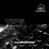 Vips 01 - Single album lyrics, reviews, download