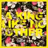 A King Like No Other (Live) album lyrics, reviews, download