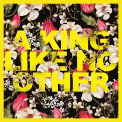 A King Like No Other (Live) by Community Music album reviews, ratings, credits