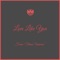 Love Like You (From 