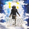 MoFetti - I Luh God (Erica Campbell Remix)