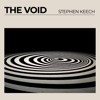 The Void - Single