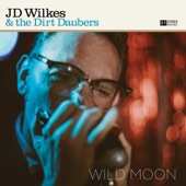 JD Wilkes & The Dirt Daubers - Don't Thrill Me No More