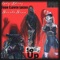 Soul Up (feat. Nicole Nixx & Lady Bling) - Four Clover Luckii lyrics