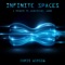 Infinite Spaces: A Tribute To Jean-Michel Jarre - Chris Wirsig lyrics