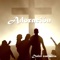 El Espíritu de Dios Esta en Este Lugar - Dulce Compania lyrics