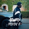 Provide It - Single