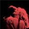 Lovers Rock - TV Girl lyrics