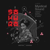 Mystical Sound - Sakura