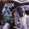 A4 A5 (feat. Lorenzo Cortes Music) - Aux lyrics