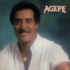 Agepê 85, 1985