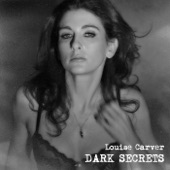 Dark Secrets artwork