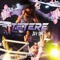 Tetere cover
