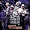 Al Despertar (feat. Alex Big Circo) - Milicia Del Rancho lyrics