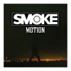 Motion - Single