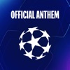 UEFA Champions League Anthem (Full Version) - Single