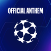 UEFA & Tony Britten - UEFA Champions League Anthem (Full Version) bild