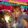 DODF DANCING ON THE DANCEFLOOR - Single