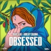 Obsessed - Single, 2022