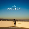 Privacy - Single