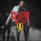 Siempre Voy a Ser Yo (feat. Bayronfire & Yabel) - Alex Fer lyrics