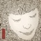 IXL (feat. Raiza Biza) - Bailey Wiley lyrics