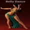 Belly Dance - Sofinar lyrics