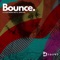 Bounce 47 (feat. Shotta) artwork