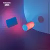 4Am - Single album lyrics, reviews, download