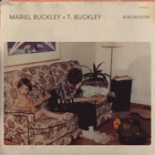 Mariel Buckley/T. Buckley - Bobcaygeon